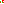 Destellos dst-290439