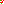 Destellos dst-2904390