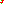 Destellos dst-2904396