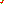 Destellos dst-2904399