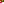 Destellos dst-29044