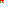 Destellos dst-290440