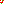 Destellos dst-2904400