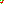 Destellos dst-2904401