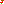 Destellos dst-2904402