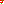 Destellos dst-2904403