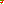 Destellos dst-2904404