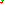 Destellos dst-2904405