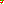 Destellos dst-2904406