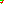 Destellos dst-2904407