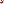 Destellos dst-2904408
