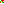 Destellos dst-290441