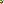 Destellos dst-2904410