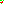 Destellos dst-2904415