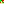 Destellos dst-290442