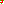 Destellos dst-2904420