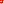 Destellos dst-2904423