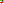 Destellos dst-2904424