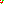 Destellos dst-2904425