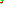 Destellos dst-2904426