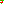 Destellos dst-2904428