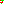 Destellos dst-2904429