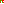 Destellos dst-290443