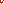 Destellos dst-2904431