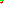 Destellos dst-2904432