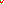 Destellos dst-2904433