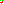 Destellos dst-2904434