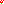 Destellos dst-2904435
