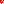 Destellos dst-2904436
