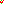 Destellos dst-2904437