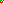 Destellos dst-2904438