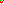 Destellos dst-2904439