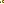 Destellos dst-290444