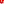 Destellos dst-2904440