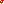 Destellos dst-2904441