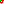Destellos dst-2904442