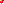 Destellos dst-2904444