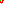 Destellos dst-2904445