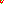 Destellos dst-2904448