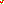 Destellos dst-2904449
