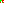 Destellos dst-290445