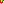 Destellos dst-2904450