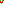 Destellos dst-2904451