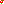 Destellos dst-2904452