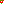 Destellos dst-2904454