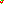 Destellos dst-2904455